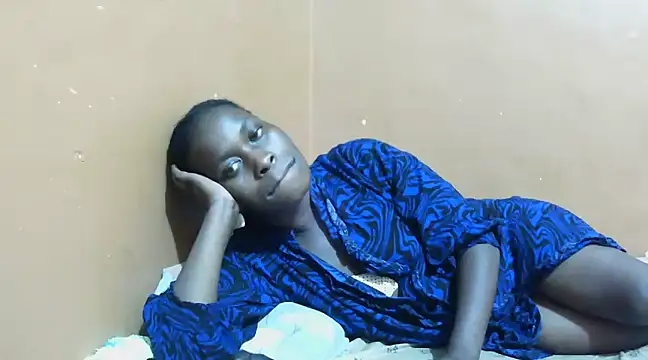 Snapshot of sexyblackya chatting on 03.21.25 sexyblackya online show from 03.21.25