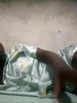 Snapshot of sexyblackya chatting on 12.01.25 sexyblackya online show from 12.01.25