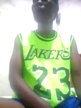 Snapshot of sexyblackya chatting on 12.01.25 sexyblackya online show from 12.01.25