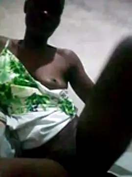 Snapshot of sexyblackya chatting on 12.03.25 sexyblackya online show from 12.03.25