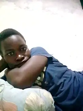 Snapshot of sexyblackya chatting on 12.03.25 sexyblackya online show from 12.03.25