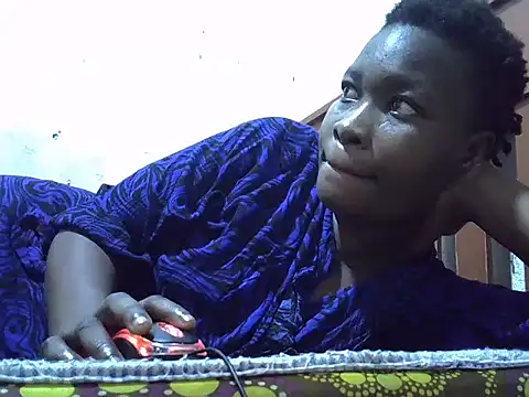 sexyblackya online show from 03.04.26