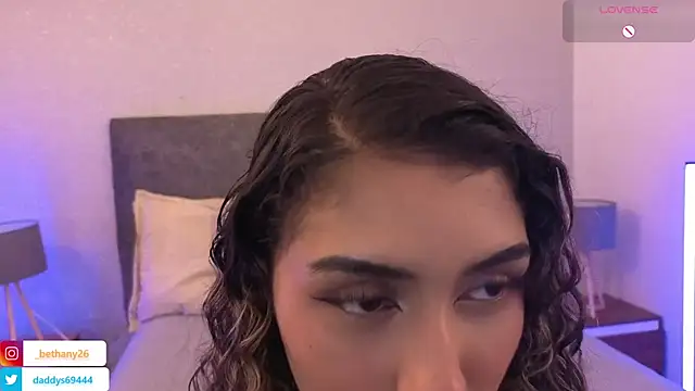 Daddysgirl1  online show from 06.20.26