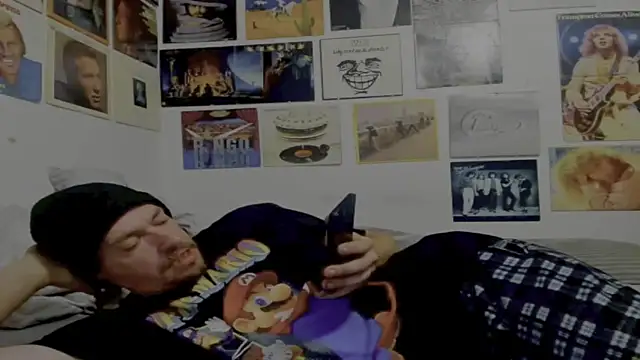 Snapshot of cloudyystar666 chatting on 11.28.25 cloudyystar666 online show from 11.28.25