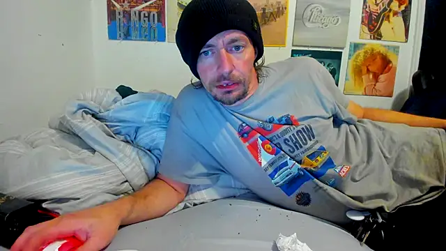 Snapshot of cloudyystar666 chatting on 11.30.25 cloudyystar666 online show from 11.30.25