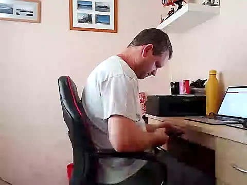 mrtickle1000 online show from 08.05.26