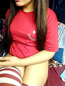 sexylaya2 online show from 04.26.26