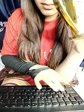 sexylaya2 online show from 05.01.26