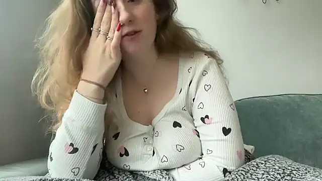 lilsbabyxo online show from 03.07.26