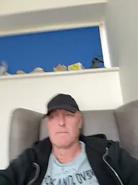 Cockhardhelp online show from 03.04.25
