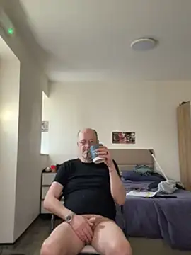 Cockhardhelp online show from 03.13.25