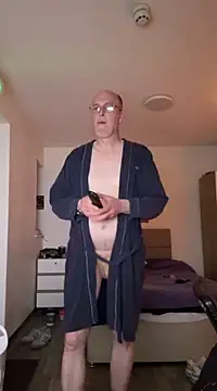 Cockhardhelp online show from 03.15.25