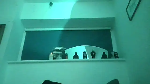 Cockhardhelp online show from 07.09.26