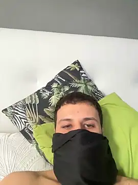 Snapshot of yayaya55598 chatting on 12.28.24 yayaya55598 online show from 12.28.24