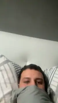 Snapshot of yayaya55598 chatting on 01.14.25 yayaya55598 online show from 01.14.25