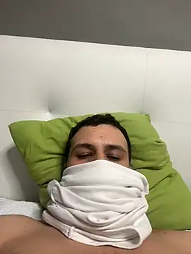 Snapshot of yayaya55598 chatting on 01.30.25 yayaya55598 online show from 01.30.25