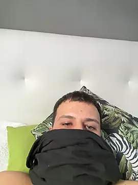 Snapshot of yayaya55598 chatting on 02.03.25 yayaya55598 online show from 02.03.25