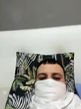 Snapshot of yayaya55598 chatting on 03.02.25 yayaya55598 online show from 03.02.25