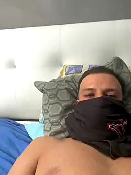 Snapshot of yayaya55598 chatting on 09.27.25 yayaya55598 online show from 09.27.25