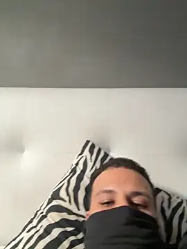 Snapshot of yayaya55598 chatting on 10.12.25 yayaya55598 online show from 10.12.25