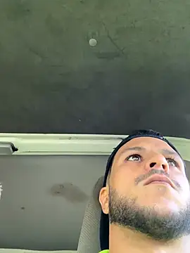 Snapshot of yayaya55598 chatting on 11.17.25 yayaya55598 online show from 11.17.25