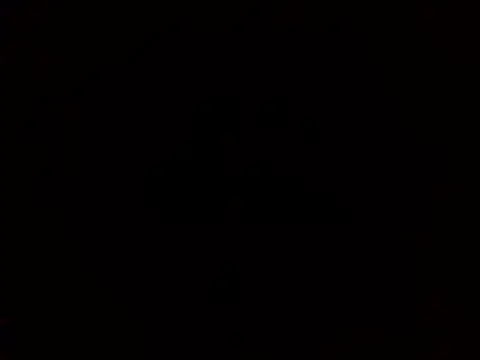 Snapshot of burrkitty chatting on 12.06.24 burrkitty online show from 12.06.24