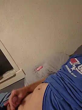jayzonblow online show from 06.22.26