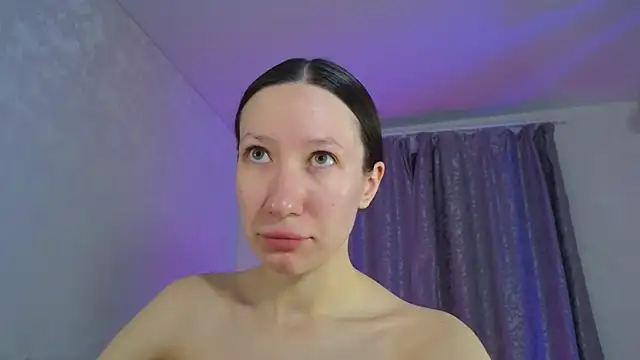 ta daam online show from 05.26.26