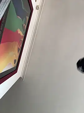 JoanG10 online show from 04.18.26