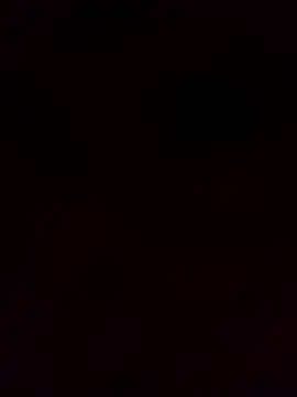 gordinhocachondo online show from 11.13.25