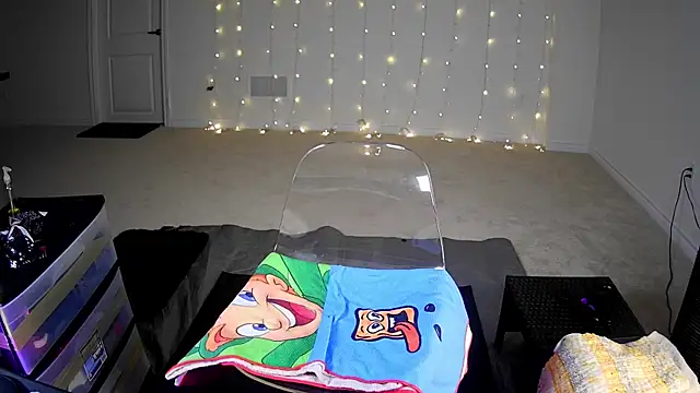 roma indobong temptress online show from 11.06.25