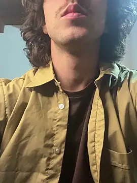 Snapshot of Valentino_Xander chatting on 04.07.26 Valentino Xander online show from 04.07.26