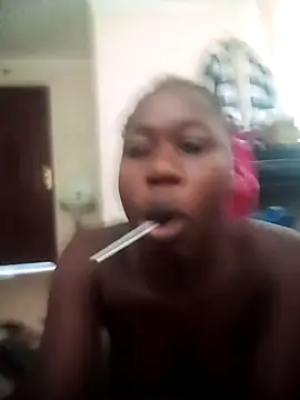 Tasha2 online show from 02.05.26