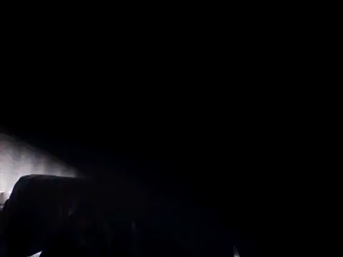 Snapshot of Mmaomourrr chatting on 09.27.25 Mmaomourrr online show from 09.27.25