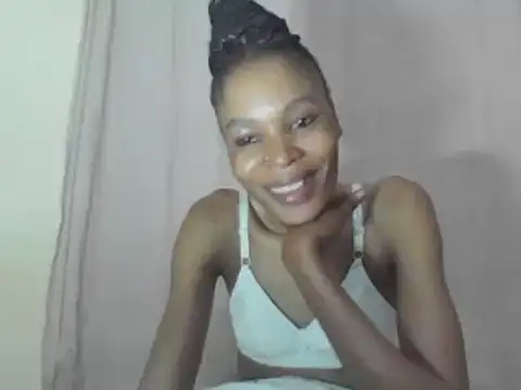 Snapshot of Sweetpetite254 chatting on 03.16.25 Sweetpetite254 online show from 03.16.25
