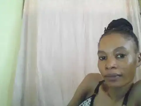 Snapshot of Sweetpetite254 chatting on 03.22.25 Sweetpetite254 online show from 03.22.25