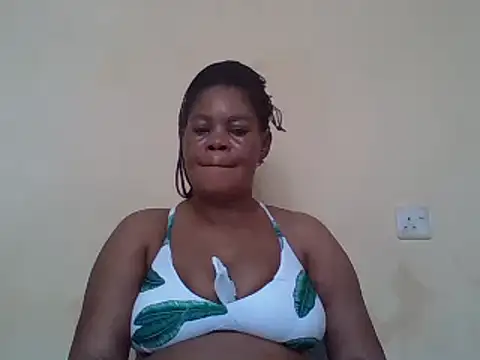 Snapshot of ANALQUEEN4 chatting on 03.09.25 ANALQUEEN4 online show from 03.09.25