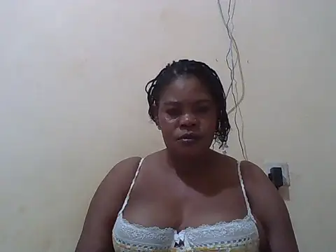 Snapshot of ANALQUEEN4 chatting on 10.08.25 ANALQUEEN4 online show from 10.08.25