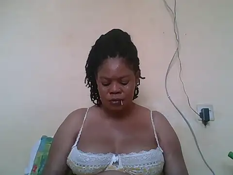 ANALQUEEN4 online show from 04.26.26
