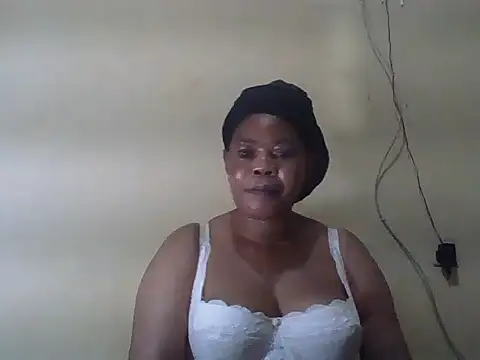 Snapshot of ANALQUEEN4 chatting on 06.11.26 ANALQUEEN4 online show from 06.11.26