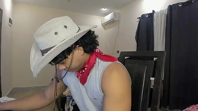 johan beley  online show from 03.05.25