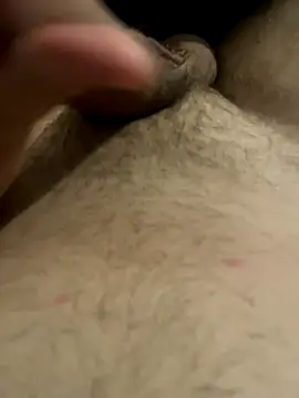 Snapshot of 18yogermann chatting on 09.26.25 18yogermann online show from 09.26.25