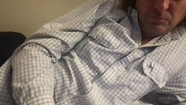 costanza7070 online show from 02.20.25