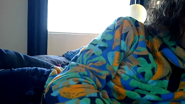 costanza7070 online show from 02.23.25