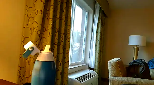 costanza7070 online show from 02.27.25