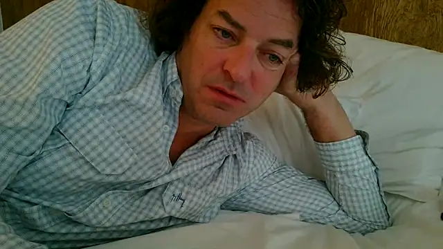 costanza7070 online show from 03.01.25