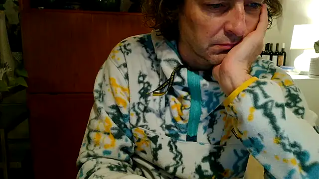 costanza7070 online show from 03.07.25