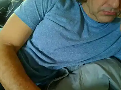 costanza7070 online show from 03.10.25