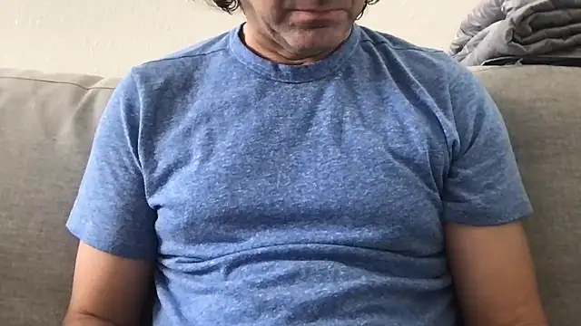 costanza7070 online show from 03.16.25