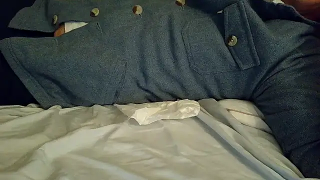 costanza7070 online show from 03.20.25